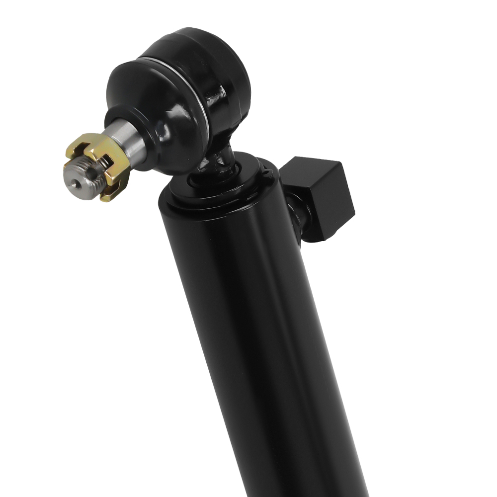 85999337 Power Steering Cylinder Right compatible for Ford Holland 540C 545D 555C 655 655A