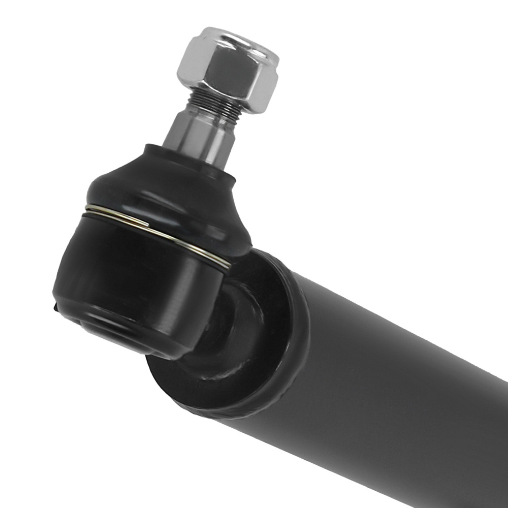 85999338 Power Steering Cylinder compatible for Ford 340A 445 450 540 540B 545 555C 575D