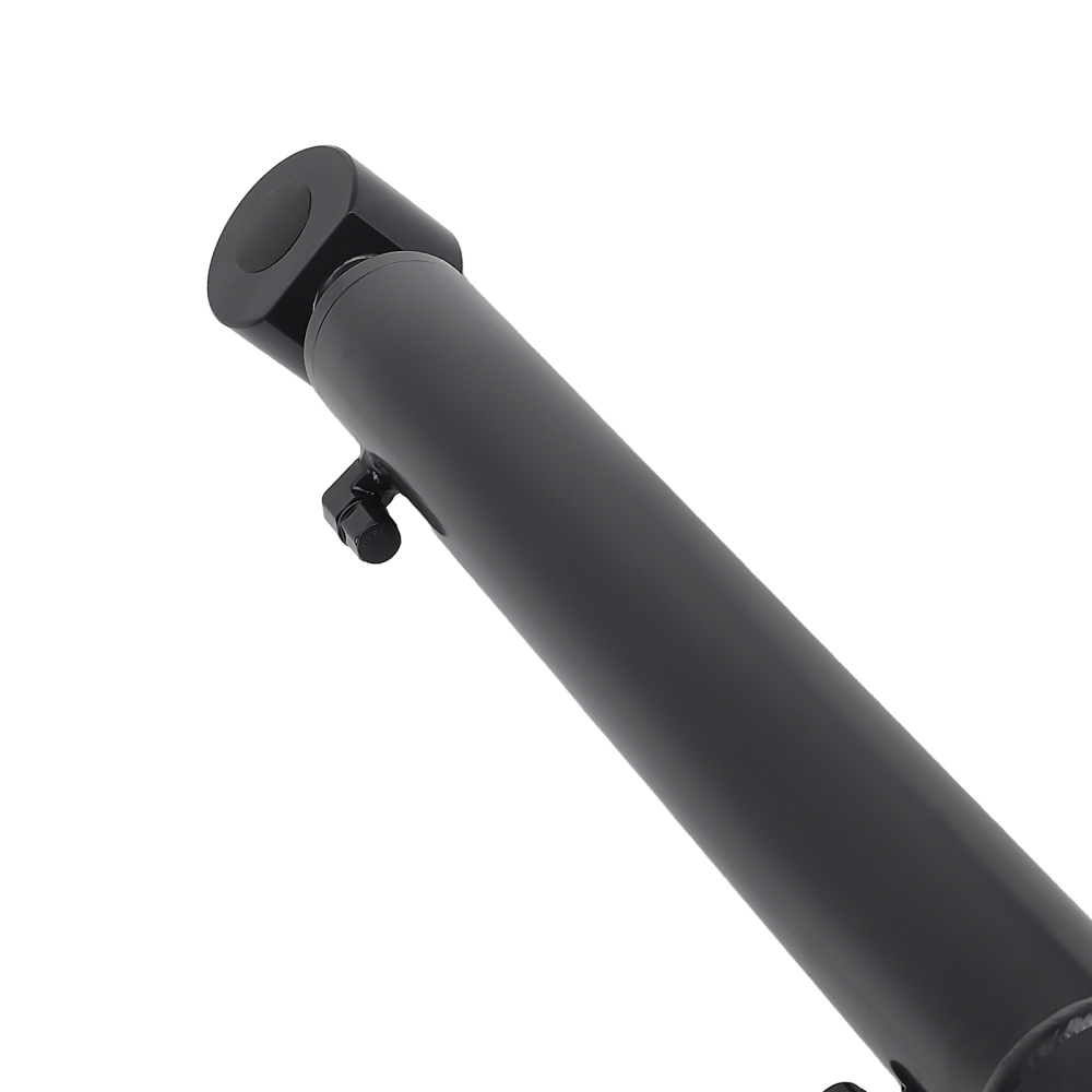 7199435 Thumb Clamp Hydraulic Cylinder compatible for Bobcat Mini Excavators E32 E35