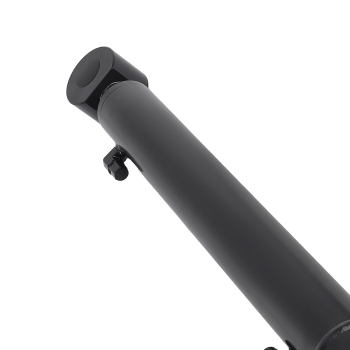 7199435 Thumb Clamp Hydraulic Cylinder compatible for Bobcat Mini Excavators E32 E35