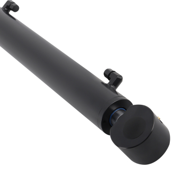 7199435 Thumb Clamp Hydraulic Cylinder compatible for Bobcat Mini Excavators E32 E35