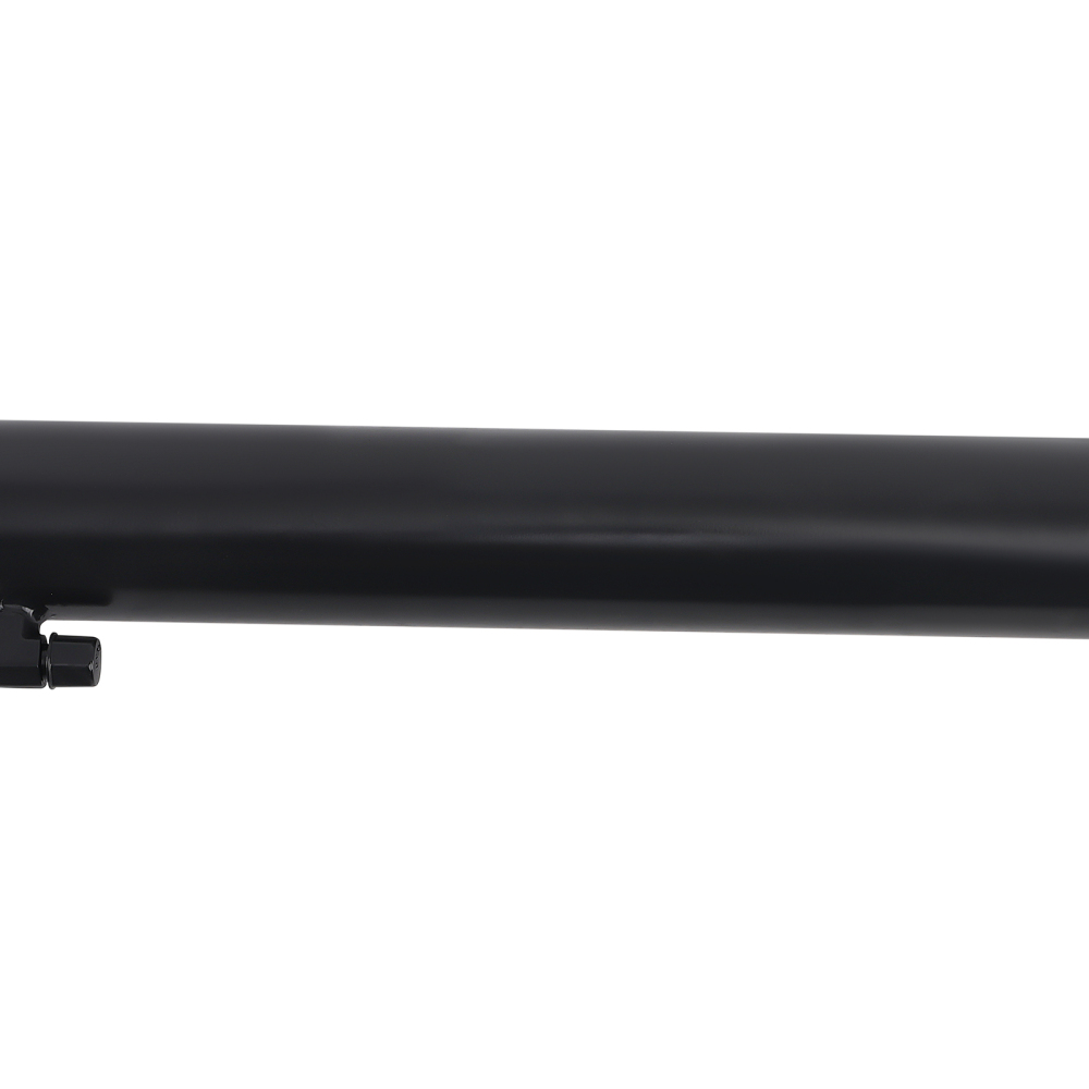 7199435 Thumb Clamp Hydraulic Cylinder compatible for Bobcat Mini Excavators E32 E35