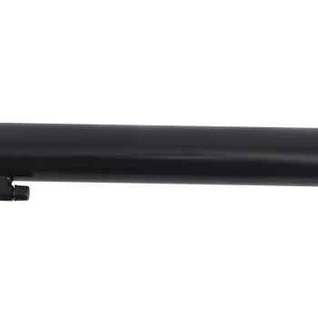 7199435 Thumb Clamp Hydraulic Cylinder compatible for Bobcat Mini Excavators E32 E35