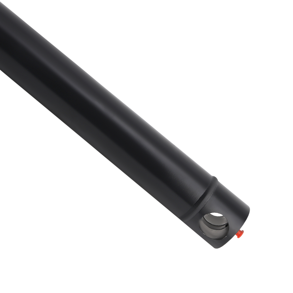 7199435 Thumb Clamp Hydraulic Cylinder compatible for Bobcat Mini Excavators E32 E35