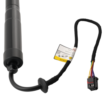 Rear Hatch Lift Support compatible for Nissan Pathfinder Platinum S 2017-2020 905609PJ0A