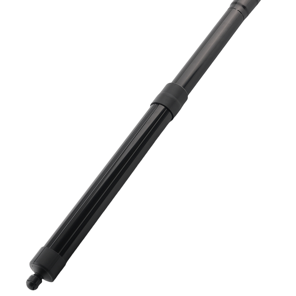 Rear Hatch Lift Support compatible for Nissan Pathfinder Platinum S 2017-2020 905609PJ0A