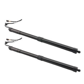 Rear Hatch Lift Support compatible for Nissan Pathfinder S SL SV 2017-2020 905609PJ0A 2PCS
