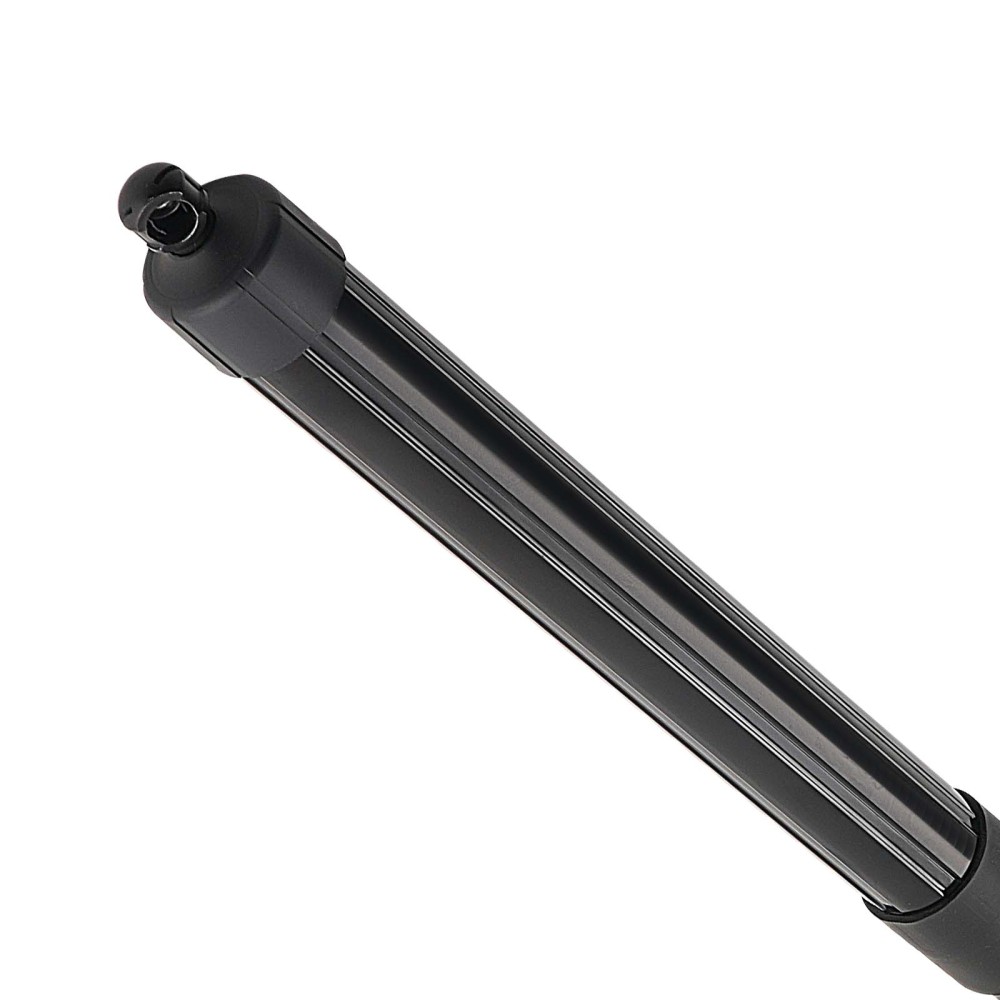 Rear Hatch Lift Support compatible for Nissan Pathfinder S SL SV 2017-2020 905609PJ0A 2PCS