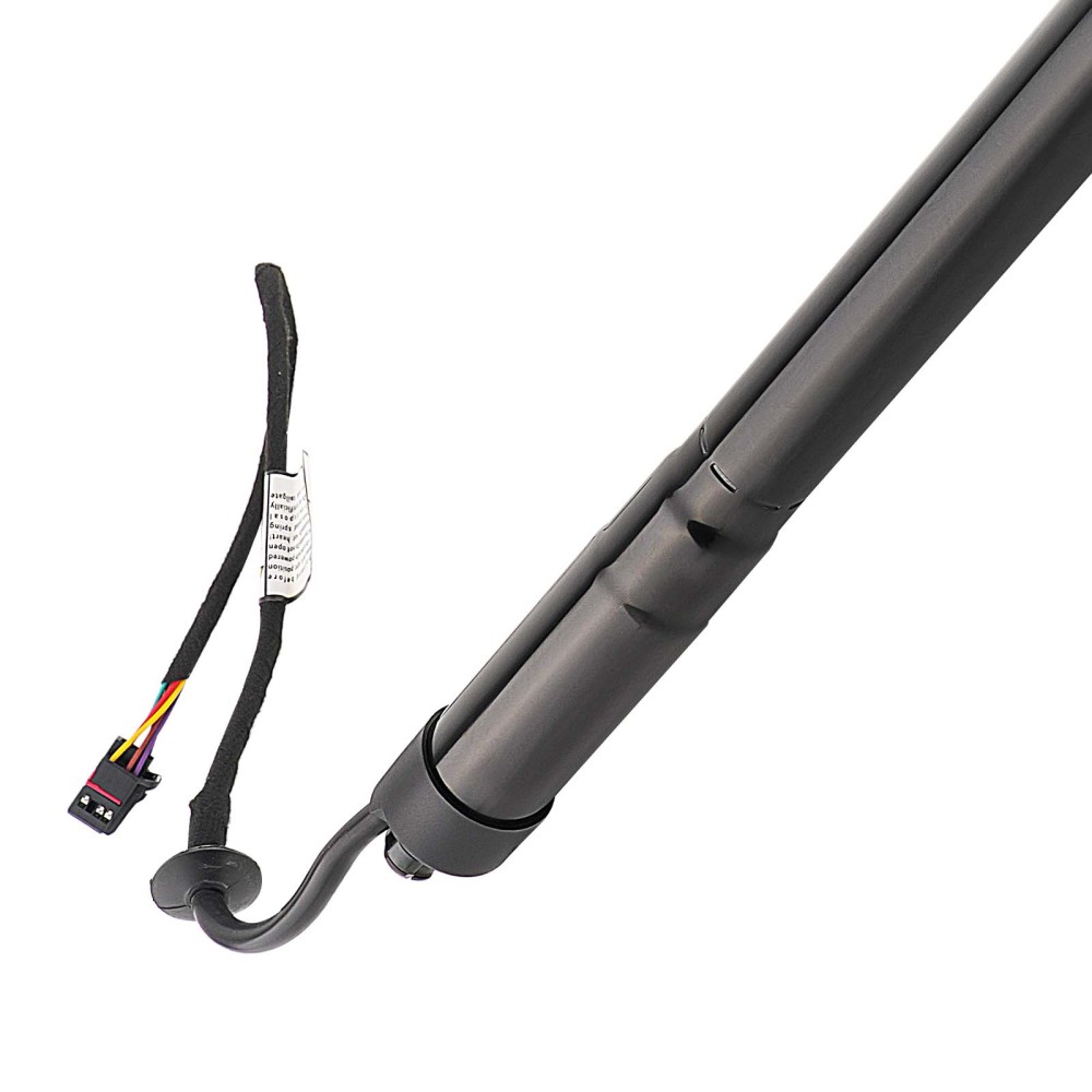 Rear Hatch Lift Support compatible for Nissan Pathfinder S SL SV 2017-2020 905609PJ0A 2PCS
