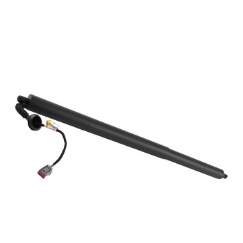 1 Rear Tailgate Left Power Hatch Lift Support Strut For 2013 2014-19 compatible for Ford Escape