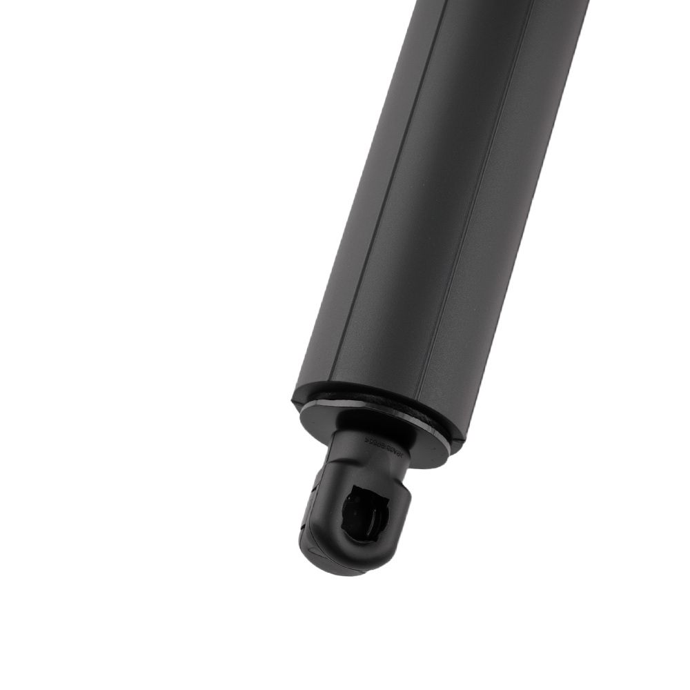 1 Rear Tailgate Left Power Hatch Lift Support Strut For 2013 2014-19 compatible for Ford Escape