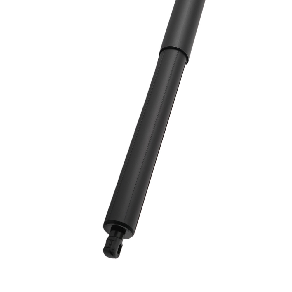 1 Rear Tailgate Left Power Hatch Lift Support Strut For 2013 2014-19 compatible for Ford Escape