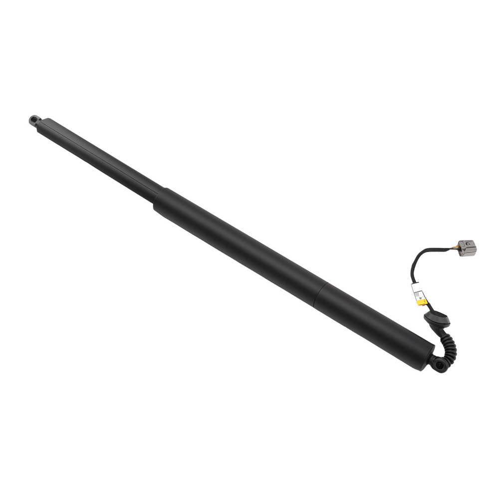 1 Rear Tailgate Left Power Hatch Lift Support Strut For 2013 2014-19 compatible for Ford Escape