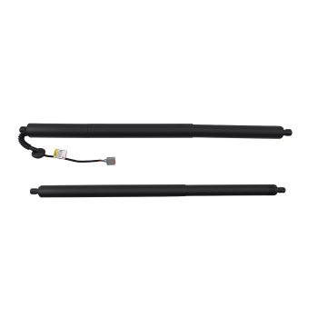 2PC Rear Hatch Lift Support compatible for Ford Escape 1.5 2.0 2.5L 2013-19 CJ5Z78406A10B