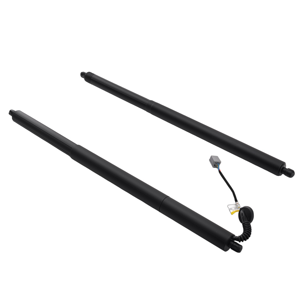 2PC Rear Hatch Lift Support compatible for Ford Escape 1.5 2.0 2.5L 2013-19 CJ5Z78406A10B