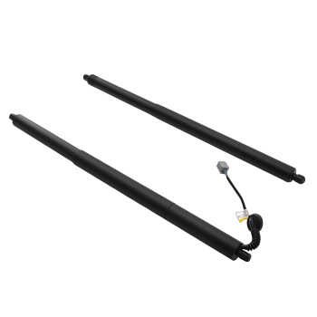2PC Rear Hatch Lift Support compatible for Ford Escape 1.5 2.0 2.5L 2013-19 CJ5Z78406A10B