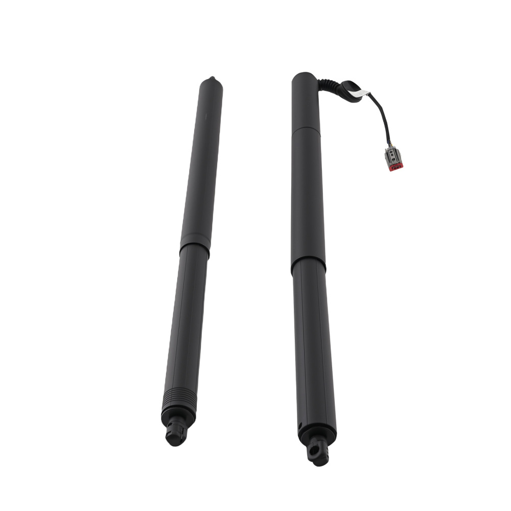2PC Rear Hatch Lift Support compatible for Ford Escape 1.5 2.0 2.5L 2013-19 CJ5Z78406A10B