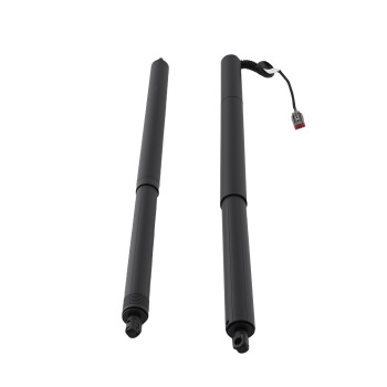 2PC Rear Hatch Lift Support compatible for Ford Escape 1.5 2.0 2.5L 2013-19 CJ5Z78406A10B
