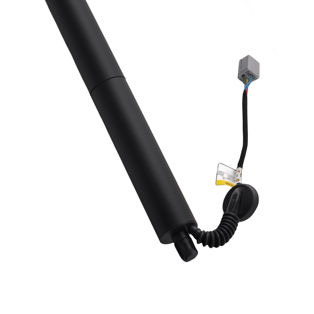 2PC Rear Hatch Lift Support compatible for Ford Escape 1.5 2.0 2.5L 2013-19 CJ5Z78406A10B