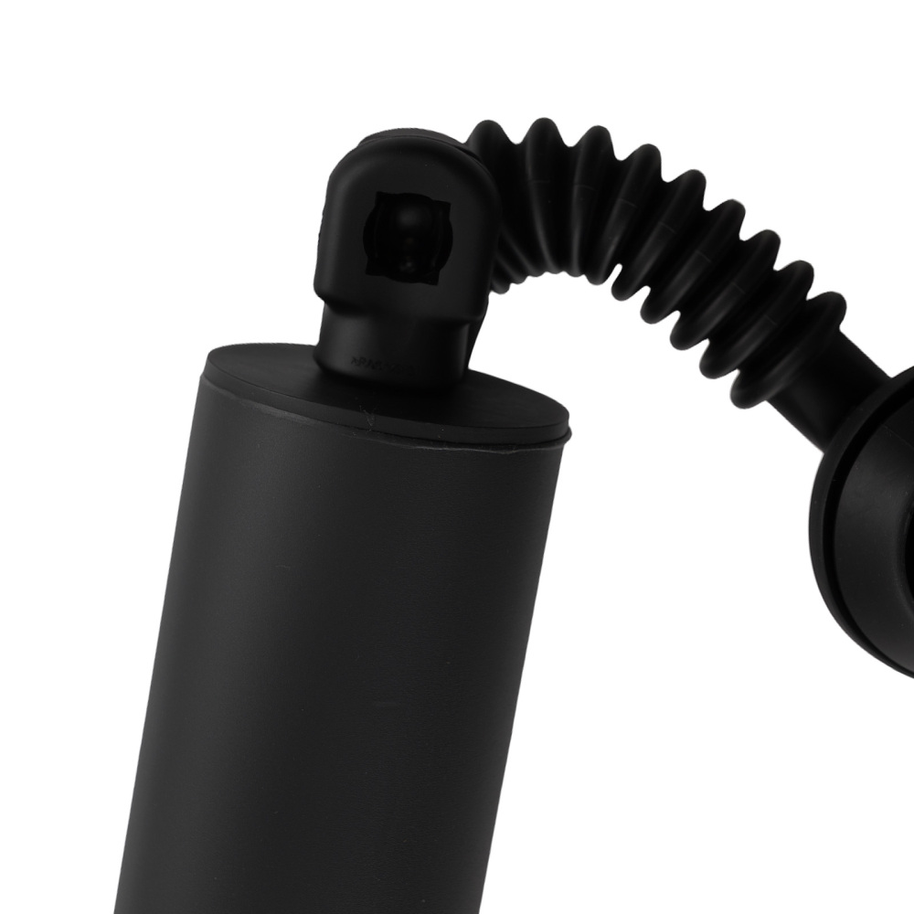 2PC Rear Hatch Lift Support compatible for Ford Escape 1.5 2.0 2.5L 2013-19 CJ5Z78406A10B