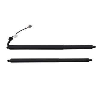 2PC Rear Hatch Lift Support compatible for Ford Escape 1.5 2.0 2.5L 2013-19 CJ5Z78406A10B