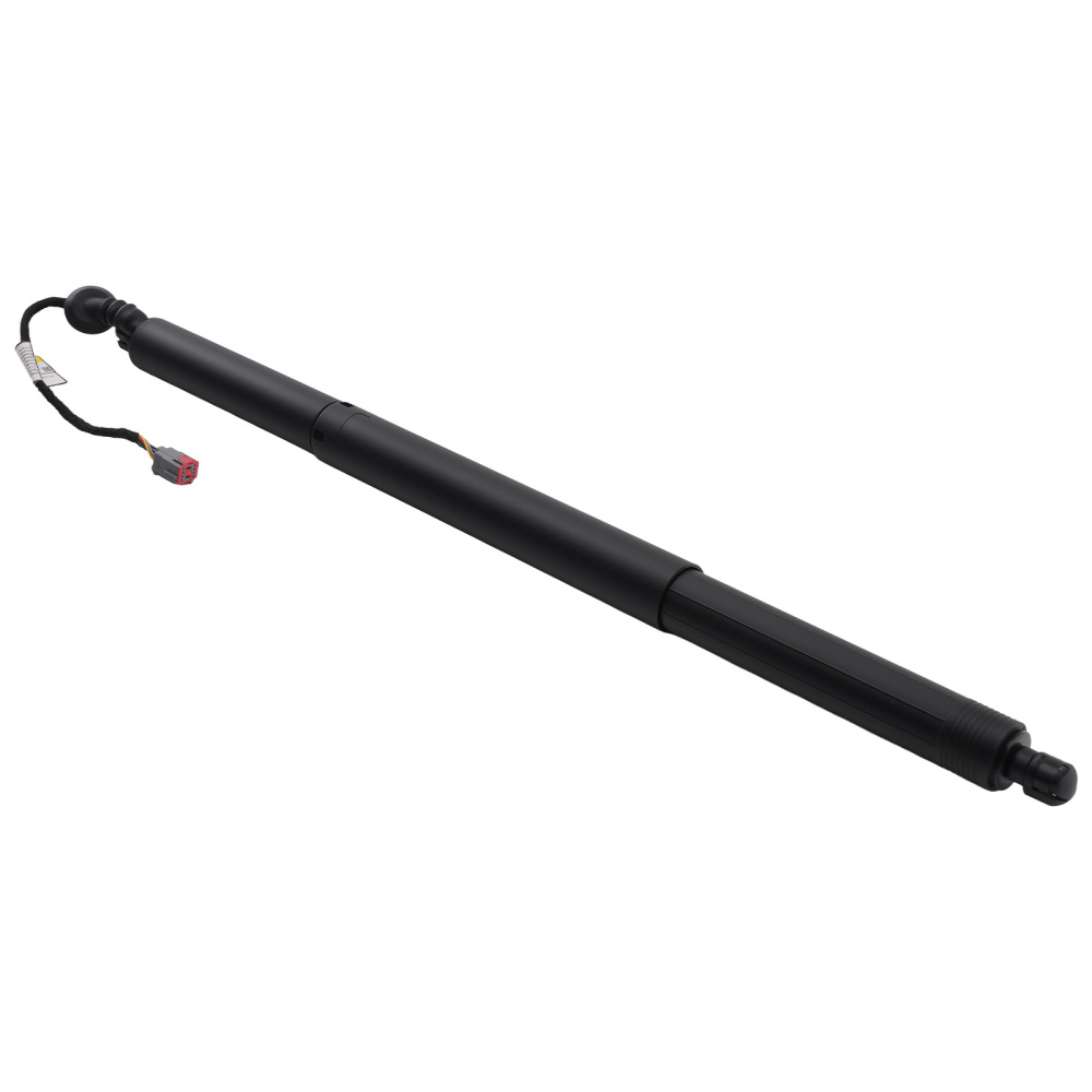1PC Alzata Elettrica compatibile per Ford Mondeo MK V Portellone 2015-2018 DS73N402A55AE