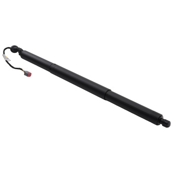 1PC Alzata Elettrica compatibile per Ford Mondeo MK V Portellone 2015-2018 DS73N402A55AE