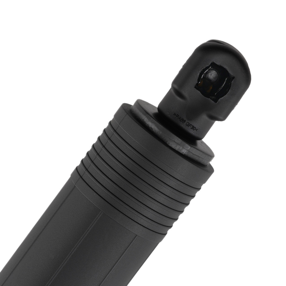 1PC Alzata Elettrica compatibile per Ford Mondeo MK V Portellone 2015-2018 DS73N402A55AE