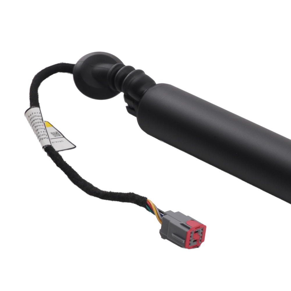 1PC Alzata Elettrica compatibile per Ford Mondeo MK V Portellone 2015-2018 DS73N402A55AE