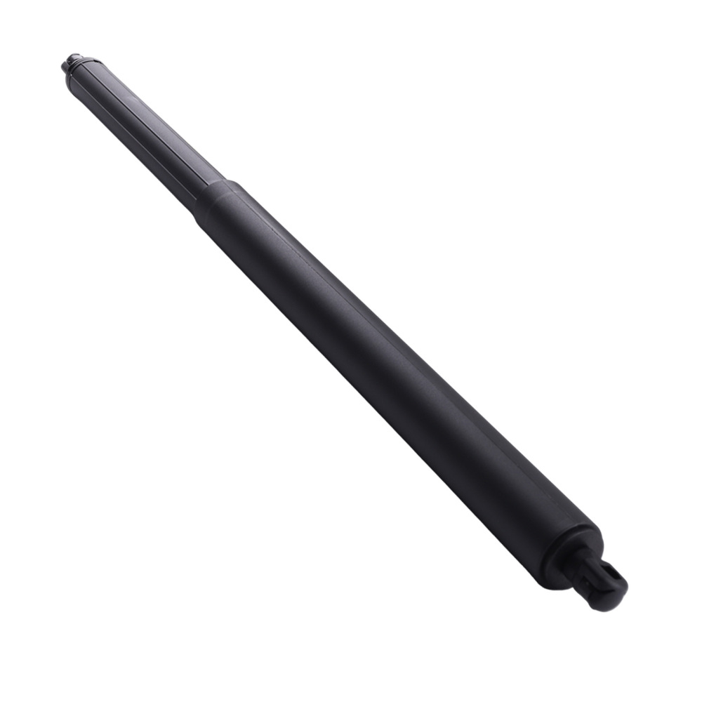 Ammortizzatore Bagagliaio Acciaio compatibile per Ford Mondeo V Hatchback 1.5L 1.6L 2014-19