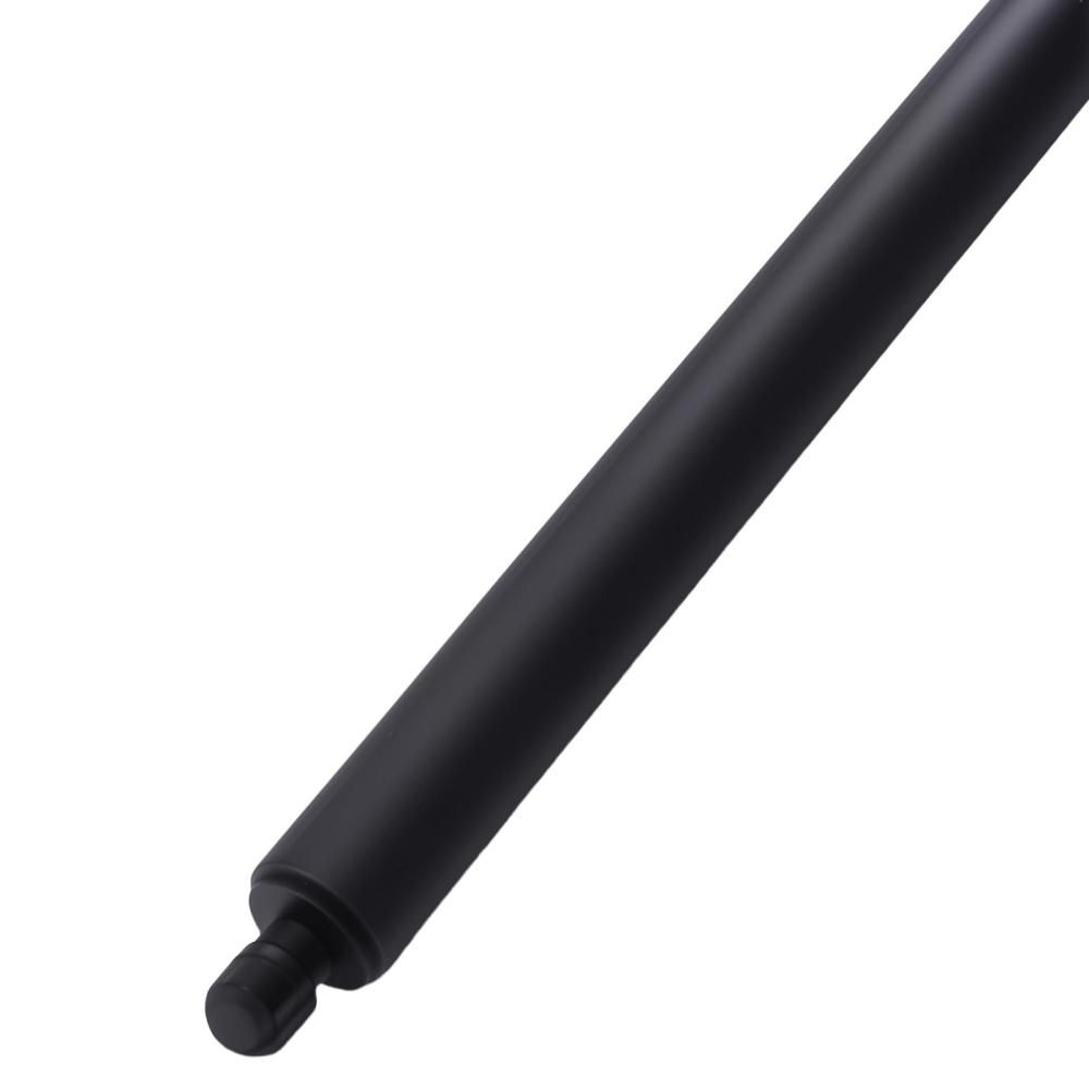 Ammortizzatore Bagagliaio Acciaio compatibile per Ford Mondeo V Hatchback 1.5L 1.6L 2014-19