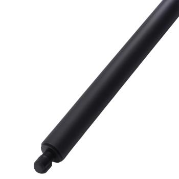 Ammortizzatore Bagagliaio Acciaio compatibile per Ford Mondeo V Hatchback 1.5L 1.6L 2014-19