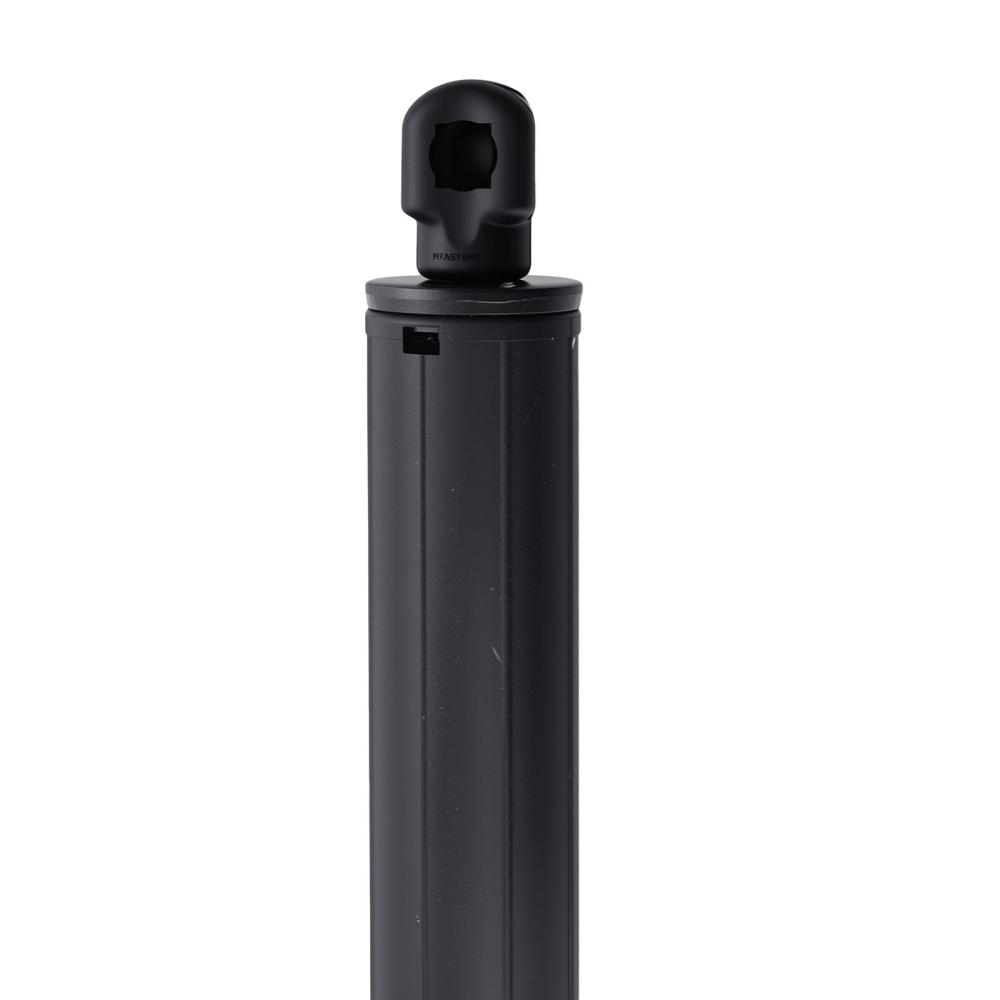 Ammortizzatore Bagagliaio Acciaio compatibile per Ford Mondeo V Hatchback 1.5L 1.6L 2014-19