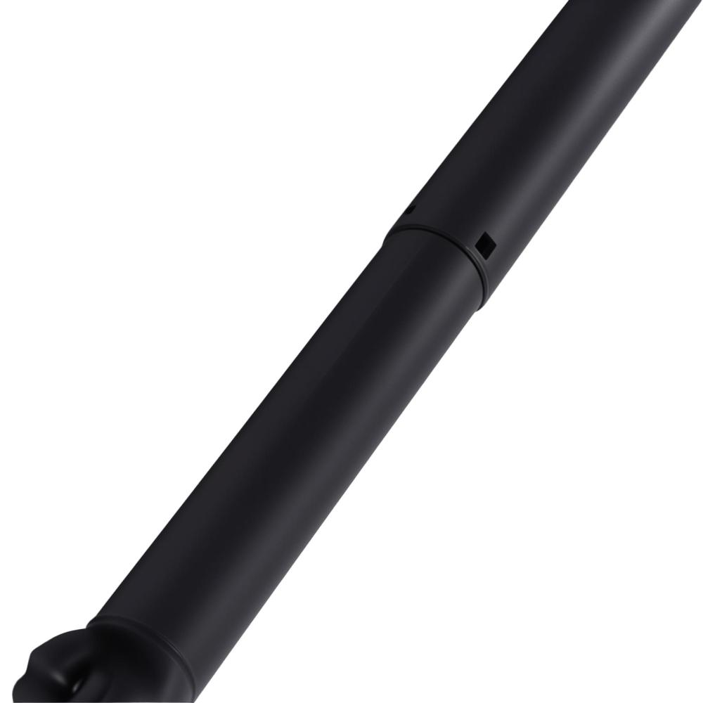 Ammortizzatore Bagagliaio Acciaio compatibile per Ford Mondeo V Hatchback 1.5L 1.6L 2014-19