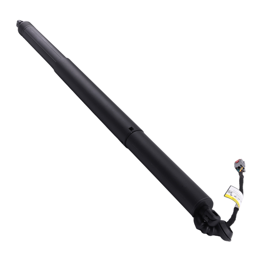 Ammortizzatore Bagagliaio Acciaio compatibile per Ford Mondeo V Hatchback 1.5L 1.6L 2014-19