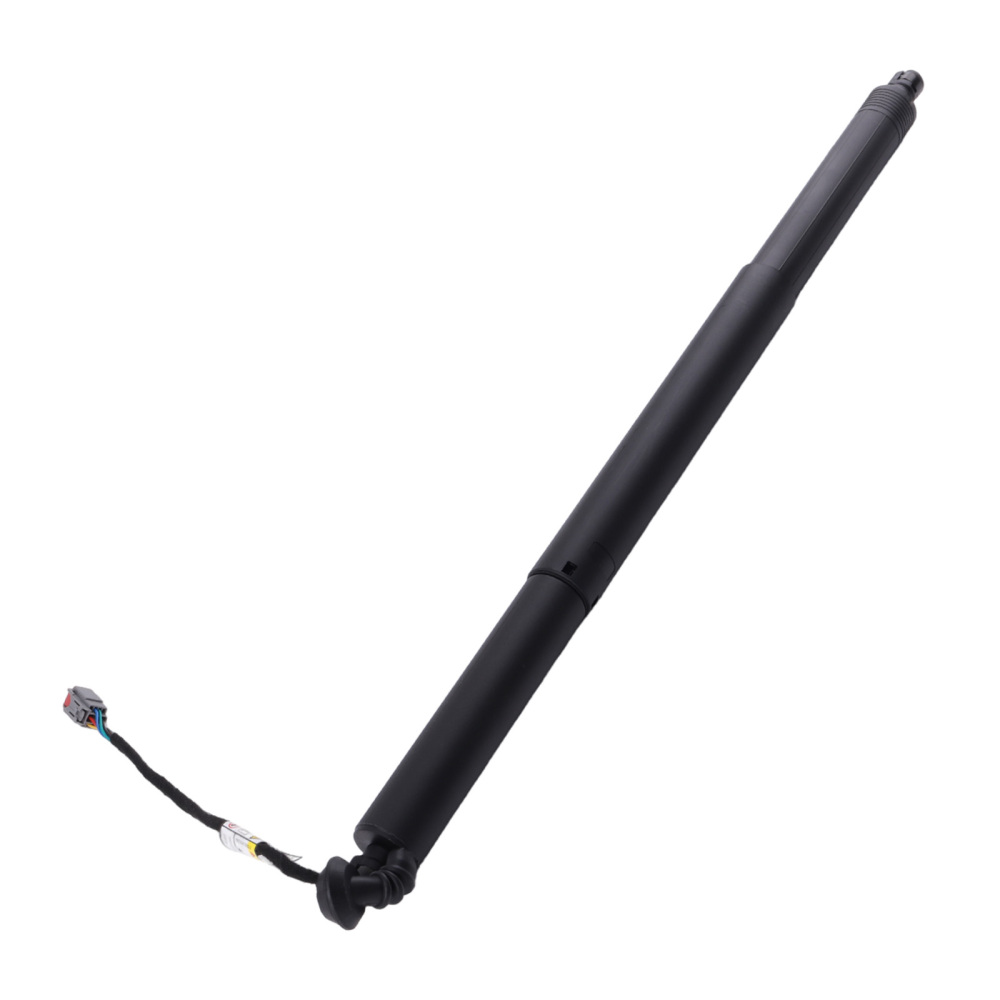 Ammortizzatore Bagagliaio Acciaio compatibile per Ford Mondeo V Hatchback 1.5L 1.6L 2014-19