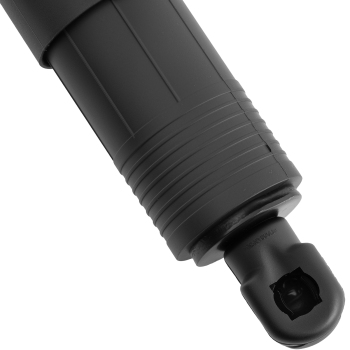 Tailgate Power Hatch Lift Support Strut Shock compatible for Ford Edge compatible for Lincoln MKX 2011-15