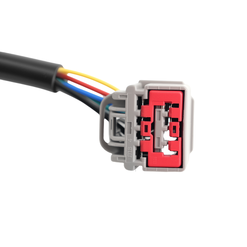 Tailgate Power Hatch Lift Support Strut Shock compatible for Ford Edge compatible for Lincoln MKX 2011-15