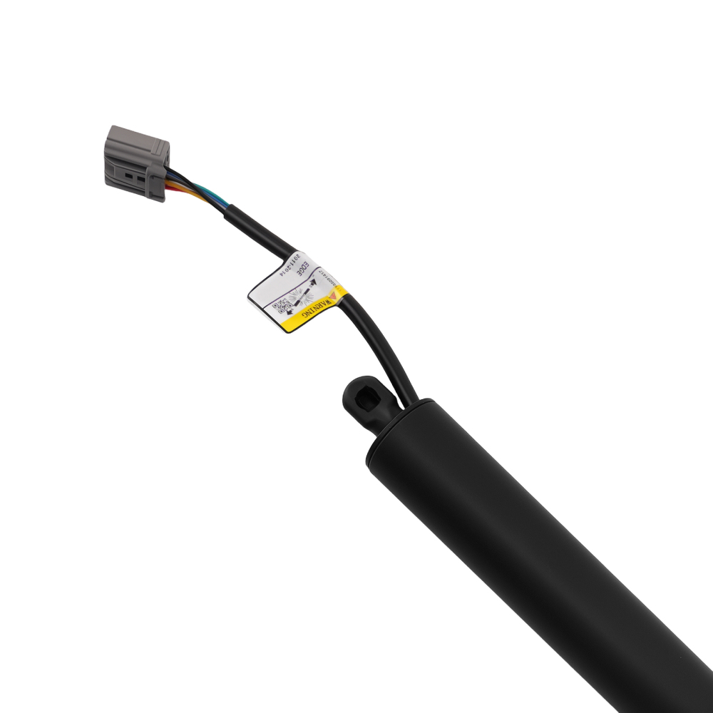 Tailgate Power Hatch Lift Support Strut Shock compatible for Ford Edge compatible for Lincoln MKX 2011-15