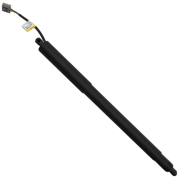 Tailgate Power Hatch Lift Support Strut Shock compatible for Ford Edge compatible for Lincoln MKX 2011-15
