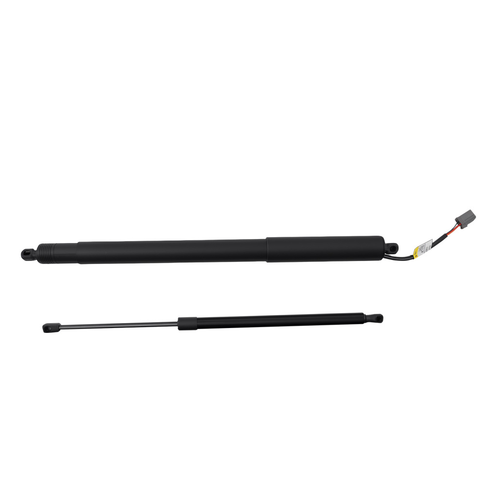 Tailgate Power Hatch Lift Support Strut Shock compatible for Ford Sport compatible for Lincoln MKX 11-15