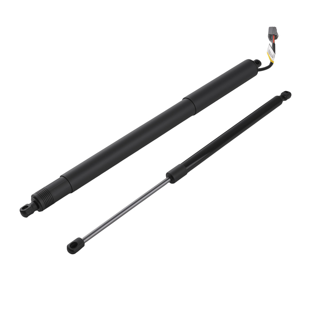Tailgate Power Hatch Lift Support Strut Shock compatible for Ford Sport compatible for Lincoln MKX 11-15