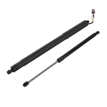 Tailgate Power Hatch Lift Support Strut Shock compatible for Ford Sport compatible for Lincoln MKX 11-15