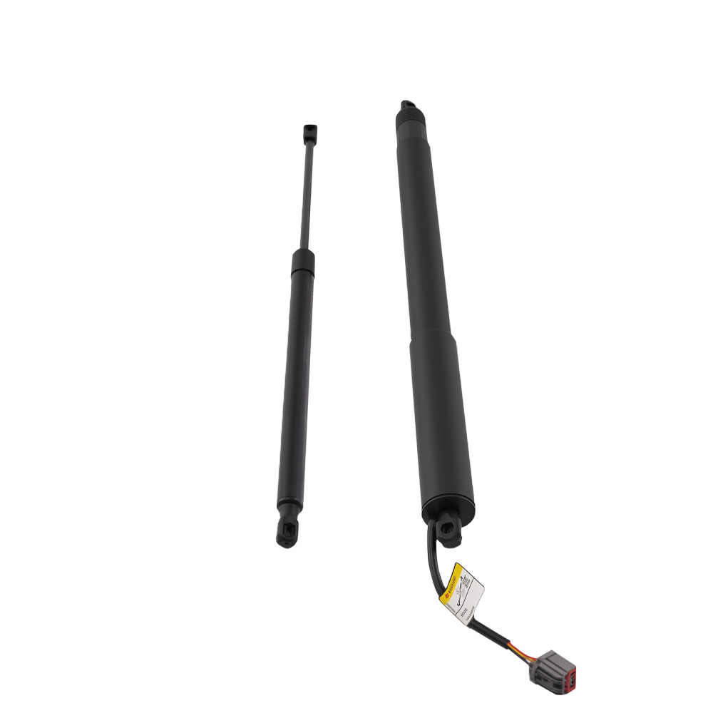 Tailgate Power Hatch Lift Support Strut Shock compatible for Ford Sport compatible for Lincoln MKX 11-15