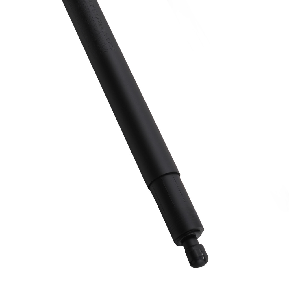 Tailgate Power Hatch Lift Support Strut Shock compatible for Ford Sport compatible for Lincoln MKX 11-15