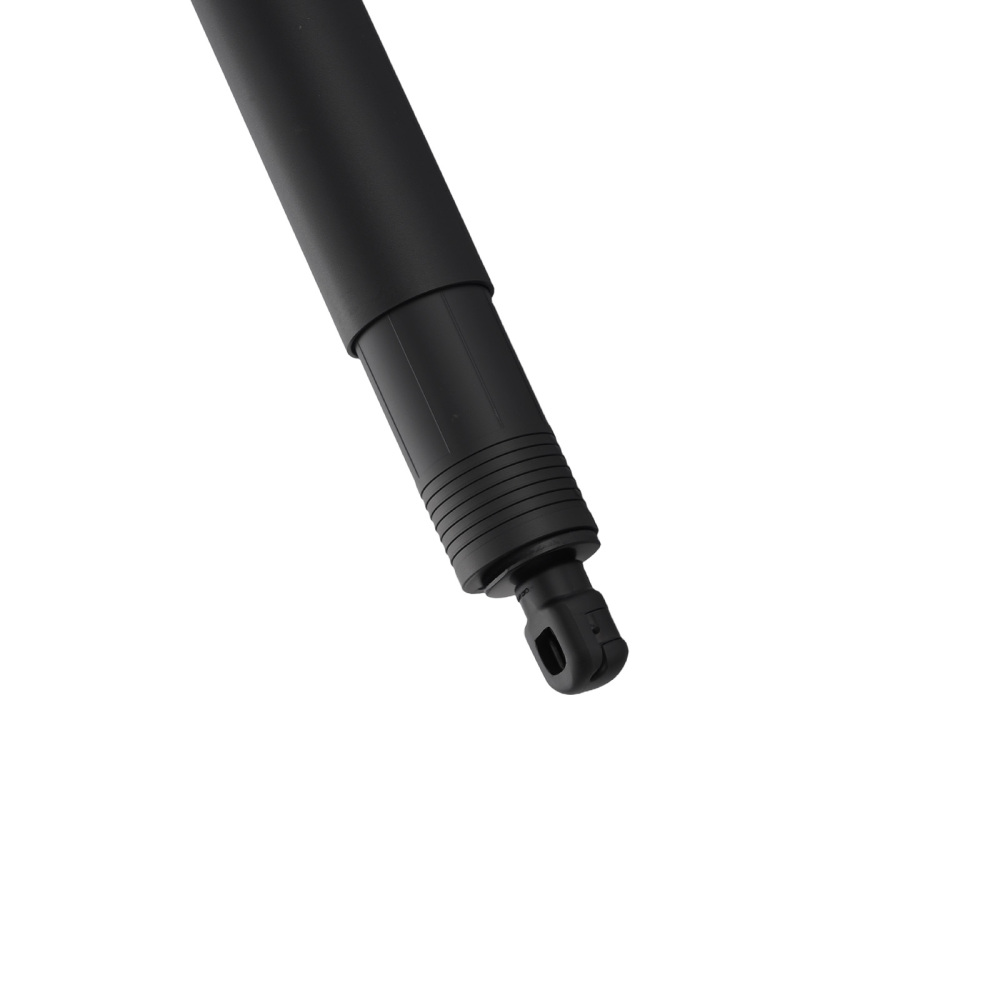 Tailgate Power Hatch Lift Support Strut Shock compatible for Ford Sport compatible for Lincoln MKX 11-15