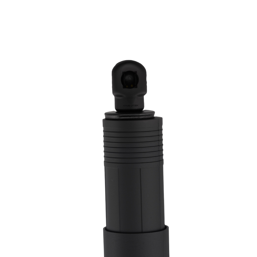 Tailgate Power Hatch Lift Support Strut Shock compatible for Ford Sport compatible for Lincoln MKX 11-15