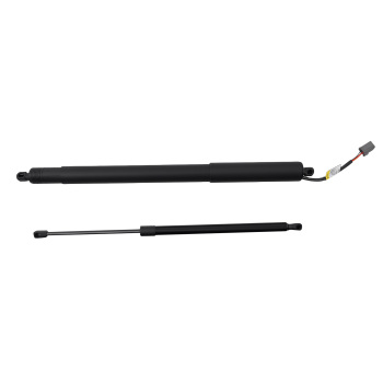 Tailgate Power Hatch Lift Support Strut Shock compatible for Ford Sport compatible for Lincoln MKX 11-15