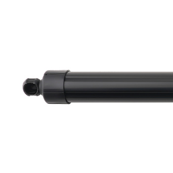 Tailgate Hatch Lift Support Left Rear compatible for Kia Sedona EX/SX 2015-2021 81770A9100