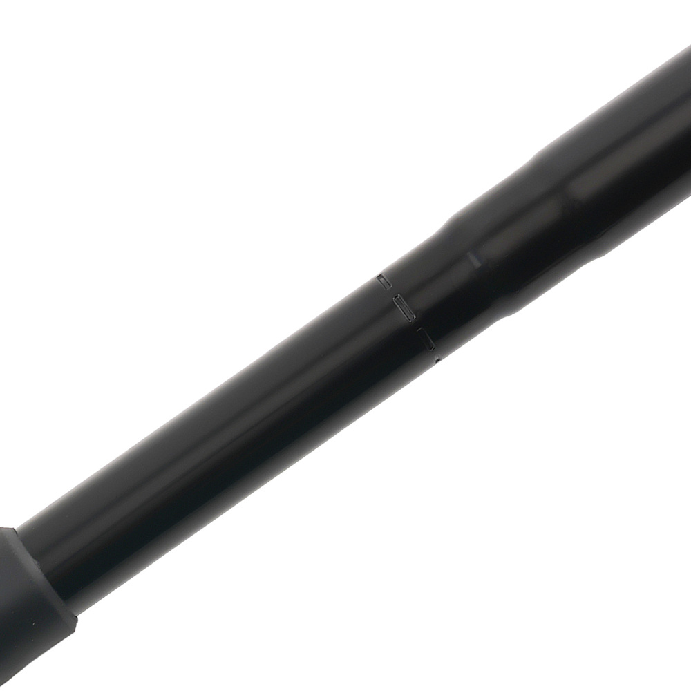 Tailgate Hatch Lift Support Left Rear compatible for Kia Sedona EX/SX 2015-2021 81770A9100
